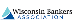 WBA Logo